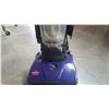 Image 3 : BISSEL BAGLESS VACCUM