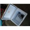 Image 2 : KOOLATRON ELECTRIC COOLER