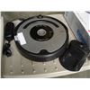 Image 1 : ROBOT ROOMBA