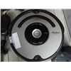 Image 2 : ROBOT ROOMBA