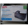 Image 1 : APC BATTERY CHARGER - NEW IN BOX