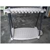 Image 1 : SPORTS RACK