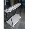 Image 2 : SPORTS RACK