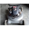 Image 2 : CRAFTSMAN GAS MOWER