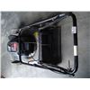 Image 3 : CRAFTSMAN GAS MOWER
