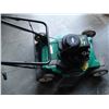 Image 3 : CRAFTSMAN WEEDEATER LAWNMOWER