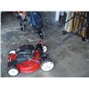 Image 1 : TORO LAWNMOWER