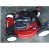 Image 2 : TORO LAWNMOWER