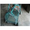 Image 2 : DOG STROLLER