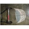 Image 2 : GREAT STAKES REEL MOWER WITH BAG