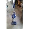 Image 1 : SHARK NAVIGATOR VACUUM