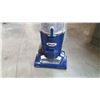 Image 3 : SHARK NAVIGATOR VACUUM