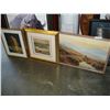Image 1 : FIVE PRINTS