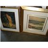 Image 2 : FIVE PRINTS
