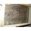 Image 2 : LOT OF PRINTS AND POSTERS