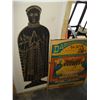 Image 3 : LOT OF PRINTS AND POSTERS