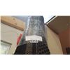 Image 2 : 79" X 103" OUTDOOR CARPET