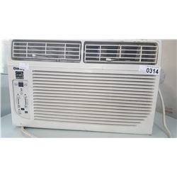 DANBY AIR CONDITIONER