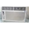 Image 1 : DANBY AIR CONDITIONER