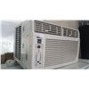 Image 2 : DANBY AIR CONDITIONER