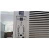 Image 3 : DANBY AIR CONDITIONER