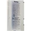 Image 4 : DANBY AIR CONDITIONER