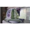 Image 2 : BISSELL LITTLE GREEN MACHINE CLEANER