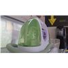 Image 3 : BISSELL LITTLE GREEN MACHINE CLEANER