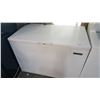 Image 1 : GENERAL FREEZER DEEP FREEZE