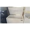 Image 2 : GENERAL FREEZER DEEP FREEZE
