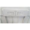 Image 3 : GENERAL FREEZER DEEP FREEZE