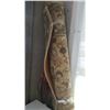 Image 1 : LARGE AREA RUG