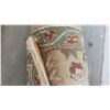 Image 3 : LARGE AREA RUG