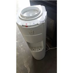 VITAPUR WATER COOLER