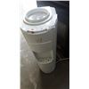 Image 1 : VITAPUR WATER COOLER