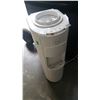 Image 2 : VITAPUR WATER COOLER