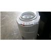 Image 3 : VITAPUR WATER COOLER