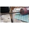 Image 3 : VINTAGE STAR VACUUM CLEANER