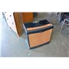 Image 1 : HUMIDIFIER