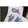Image 2 : FIRST NATIONS PRINTS