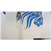 Image 3 : FIRST NATIONS PRINTS