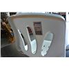 Image 3 : BATH ASSIST CHAIR