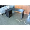 Image 1 : ESPRESSO L DESK