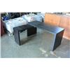 Image 2 : ESPRESSO L DESK
