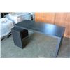 Image 3 : ESPRESSO L DESK