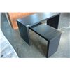 Image 4 : ESPRESSO L DESK