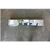 Image 1 : SONAX 100LB TV WALL MOUNT