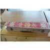 Image 1 : NIGAM INDIA PIANO INSTRUMENT