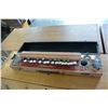 Image 2 : NIGAM INDIA PIANO INSTRUMENT