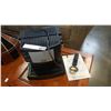 Image 1 : CAFFE VENEZIA DELONGHI COFFEE MAKER